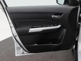Suzuki Vitara 1.6 120 Pk Exclusive thumbnail 18