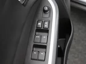 Suzuki Vitara 1.6 120 Pk Exclusive thumbnail 19