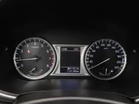 Suzuki Vitara 1.6 120 Pk Exclusive thumbnail 20