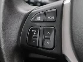 Suzuki Vitara 1.6 120 Pk Exclusive thumbnail 21