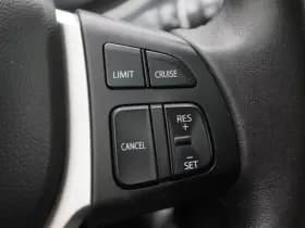 Suzuki Vitara 1.6 120 Pk Exclusive thumbnail 22