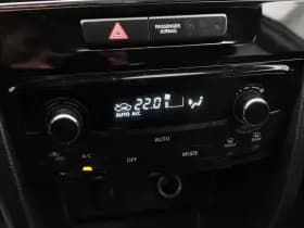 Suzuki Vitara 1.6 120 Pk Exclusive thumbnail 24