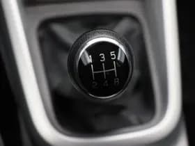 Suzuki Vitara 1.6 120 Pk Exclusive thumbnail 25