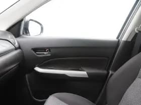 Suzuki Vitara 1.6 120 Pk Exclusive thumbnail 27