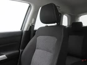 Suzuki Vitara 1.6 120 Pk Exclusive thumbnail 28