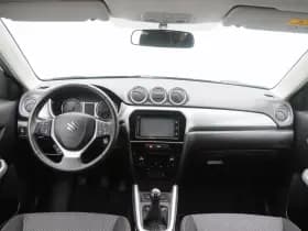 Suzuki Vitara 1.6 120 Pk Exclusive thumbnail 29