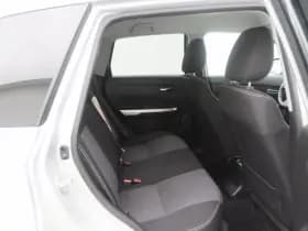 Suzuki Vitara 1.6 120 Pk Exclusive thumbnail 31