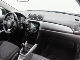 Suzuki Vitara 1.6 120 Pk Exclusive thumbnail 32