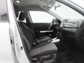 Suzuki Vitara 1.6 120 Pk Exclusive thumbnail 33