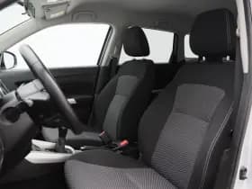 Suzuki Vitara 1.6 120 Pk Exclusive thumbnail 5