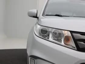 Suzuki Vitara 1.6 120 Pk Exclusive thumbnail 10