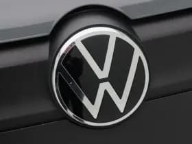 Volkswagen Caddy Cargo Maxi 2.0 TDi 102 Pk Comfort thumbnail 11