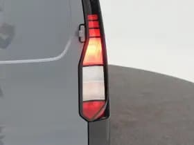 Volkswagen Caddy Cargo Maxi 2.0 TDi 102 Pk Comfort thumbnail 14