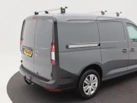 Volkswagen Caddy Cargo Maxi 2.0 TDi 102 Pk Comfort thumbnail 15