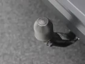 Volkswagen Caddy Cargo Maxi 2.0 TDi 102 Pk Comfort thumbnail 16