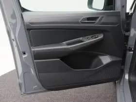 Volkswagen Caddy Cargo Maxi 2.0 TDi 102 Pk Comfort thumbnail 19