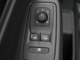 Volkswagen Caddy Cargo Maxi 2.0 TDi 102 Pk Comfort thumbnail 20