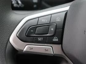 Volkswagen Caddy Cargo Maxi 2.0 TDi 102 Pk Comfort thumbnail 22