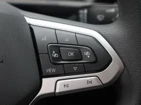 Volkswagen Caddy Cargo Maxi 2.0 TDi 102 Pk Comfort thumbnail 23