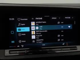 Volkswagen Caddy Cargo Maxi 2.0 TDi 102 Pk Comfort thumbnail 25