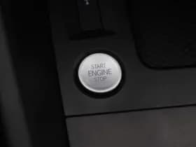 Volkswagen Caddy Cargo Maxi 2.0 TDi 102 Pk Comfort thumbnail 26