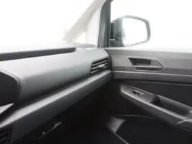 Volkswagen Caddy Cargo Maxi 2.0 TDi 102 Pk Comfort thumbnail 27