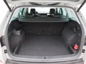 Skoda Kodiaq 1.5 TSi 150 Pk Automaat Business Edition Plus thumbnail 13