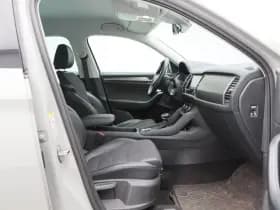 Skoda Kodiaq 1.5 TSi 150 Pk Automaat Business Edition Plus thumbnail 16