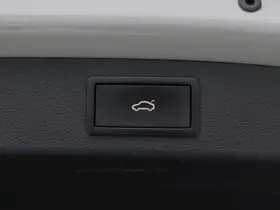 Skoda Kodiaq thumbnail 18