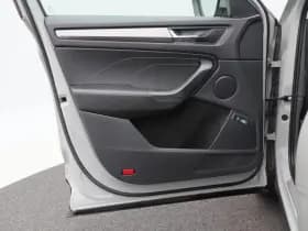 Skoda Kodiaq thumbnail 19