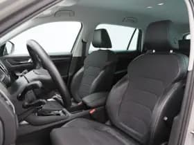 Skoda Kodiaq thumbnail 21