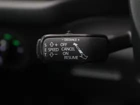 Skoda Kodiaq thumbnail 23