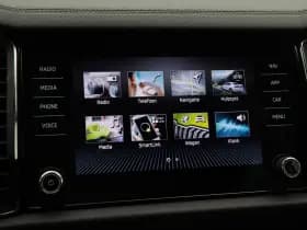 Skoda Kodiaq thumbnail 24