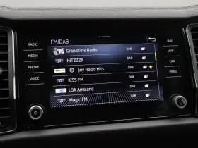 Skoda Kodiaq thumbnail 25