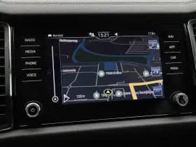 Skoda Kodiaq thumbnail 26