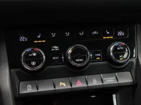 Skoda Kodiaq thumbnail 29