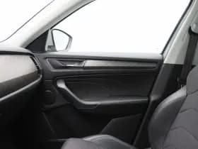 Skoda Kodiaq thumbnail 33