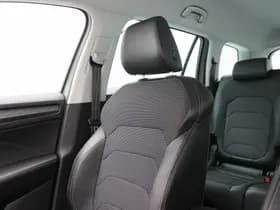 Skoda Kodiaq thumbnail 34