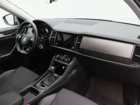 Skoda Kodiaq thumbnail 38