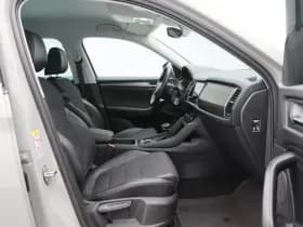 Skoda Kodiaq thumbnail 39