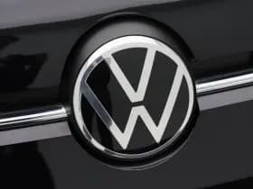 Volkswagen Up! 1.0 thumbnail 11