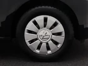 Volkswagen Up! 1.0 thumbnail 13