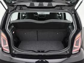 Volkswagen Up! 1.0 thumbnail 16