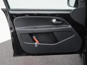 Volkswagen Up! 1.0 thumbnail 17