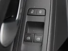 Volkswagen Up! 1.0 thumbnail 18