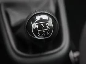 Volkswagen Up! 1.0 thumbnail 19