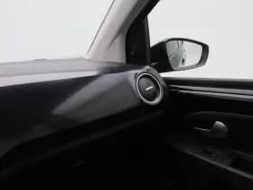 Volkswagen Up! 1.0 thumbnail 20