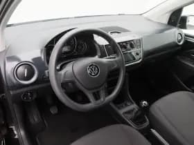 Volkswagen Up! 1.0 thumbnail 3