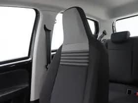 Volkswagen Up! 1.0 thumbnail 22