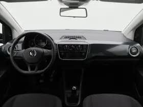Volkswagen Up! 1.0 thumbnail 23